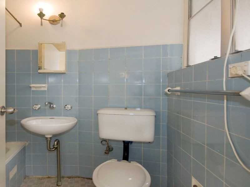509/57 Upper Pitt Street, Kirribilli NSW 2061