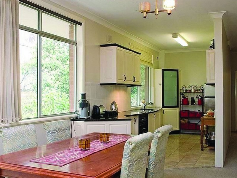 5/818 Pacific Highway, Chatswood NSW 2067