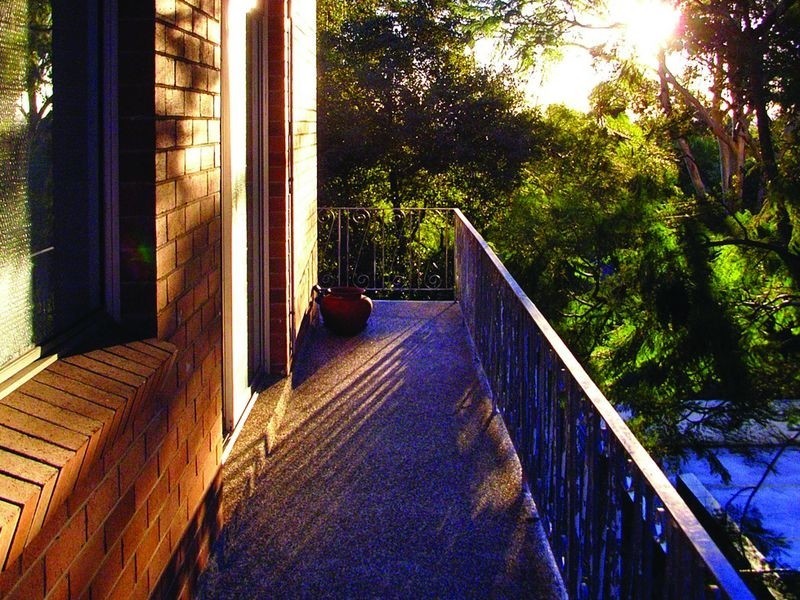 5/818 Pacific Highway, Chatswood NSW 2067