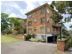 9/36 Pacific Highway, Roseville NSW 2069