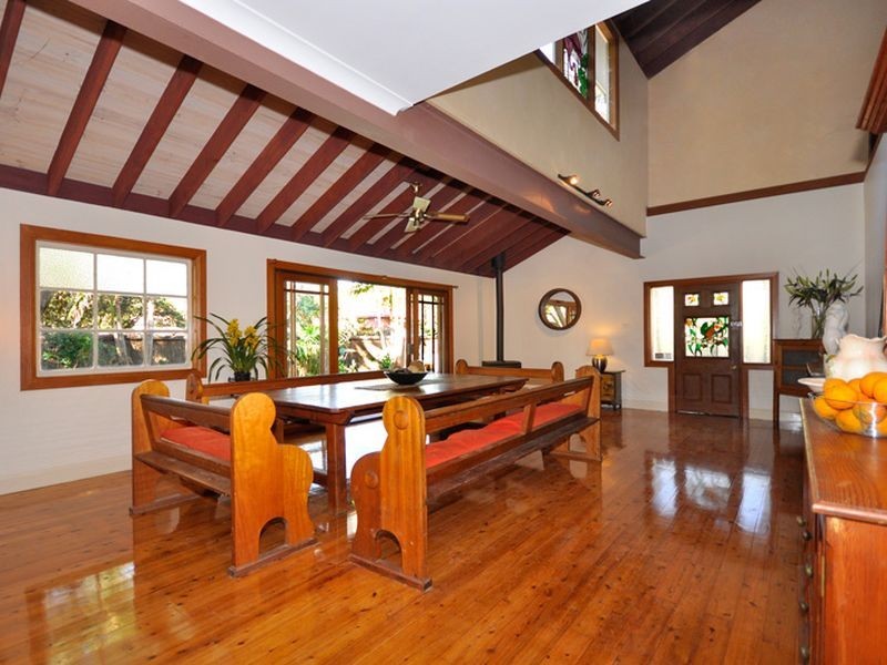 2 Kooba Avenue, Chatswood NSW 2067