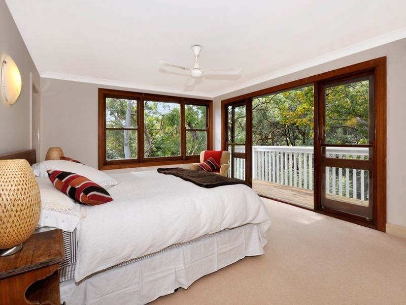 2 Kooba Avenue, Chatswood NSW 2067