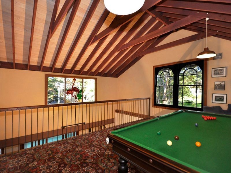 2 Kooba Avenue, Chatswood NSW 2067