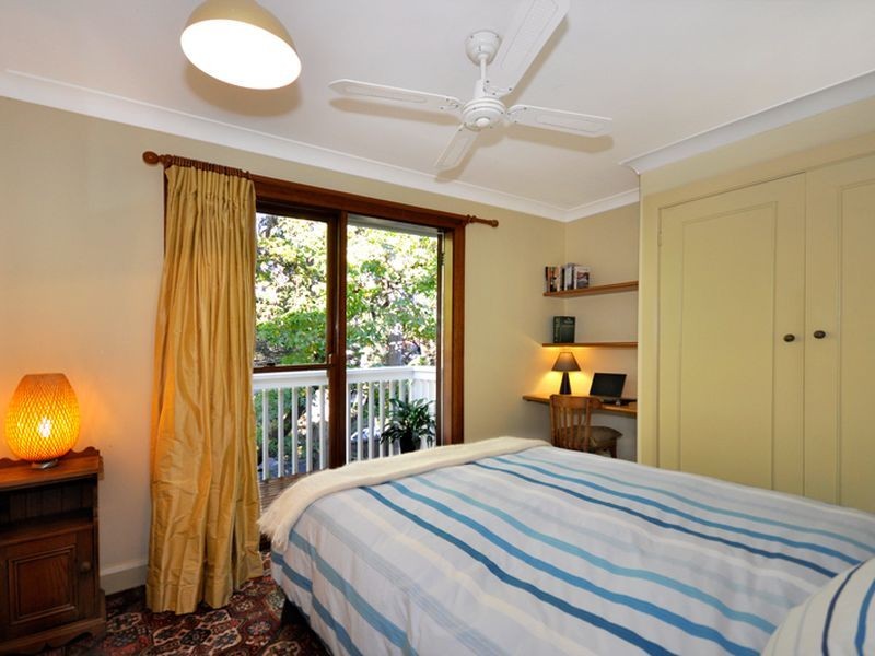 2 Kooba Avenue, Chatswood NSW 2067