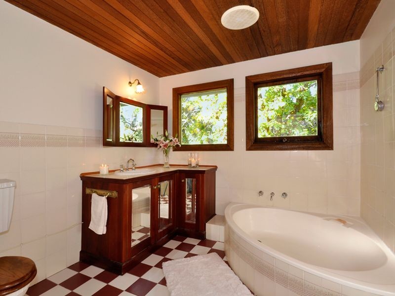 2 Kooba Avenue, Chatswood NSW 2067