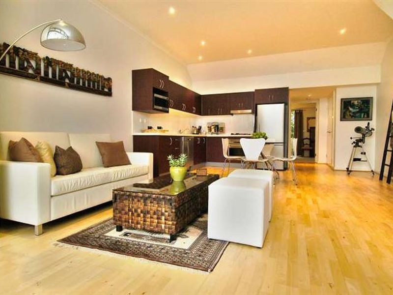 36/75 Stanley Street, Chatswood NSW 2067