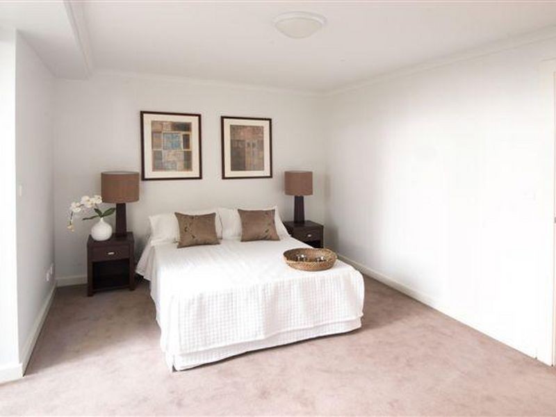 36/75 Stanley Street, Chatswood NSW 2067