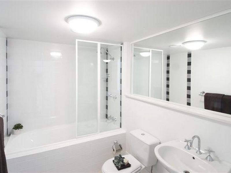 36/75 Stanley Street, Chatswood NSW 2067