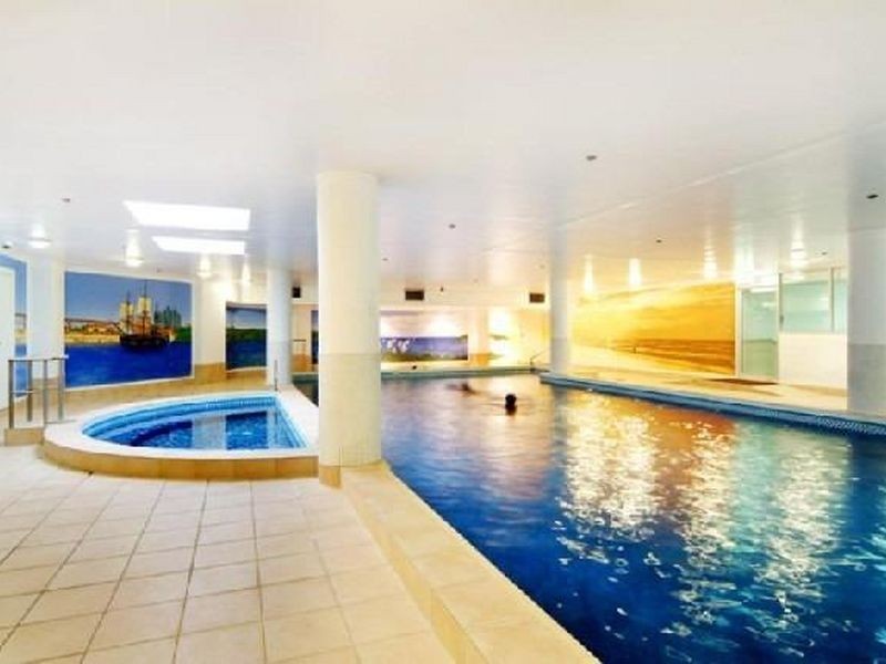 80/1 Katherine Street, Chatswood NSW 2067