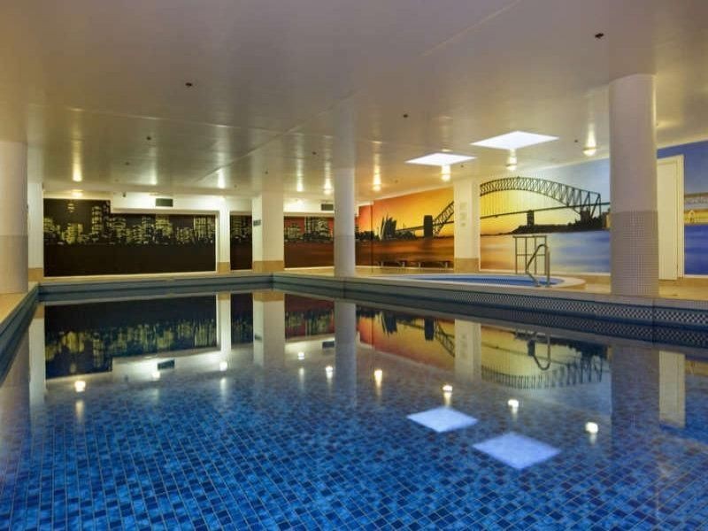 80/1 Katherine Street, Chatswood NSW 2067