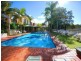 48/450 Pacific Highway, Artarmon NSW 2064
