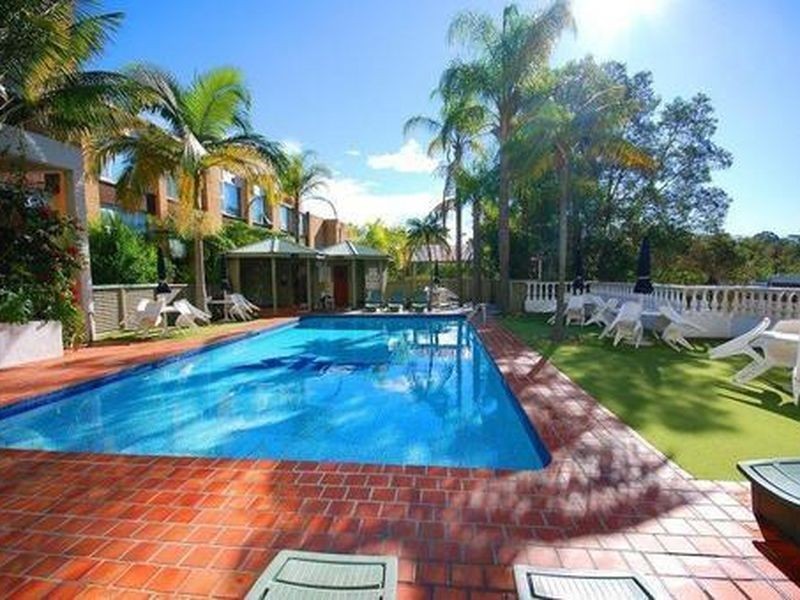 48/450 Pacific Highway, Artarmon NSW 2064