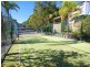 48/450 Pacific Highway, Artarmon NSW 2064