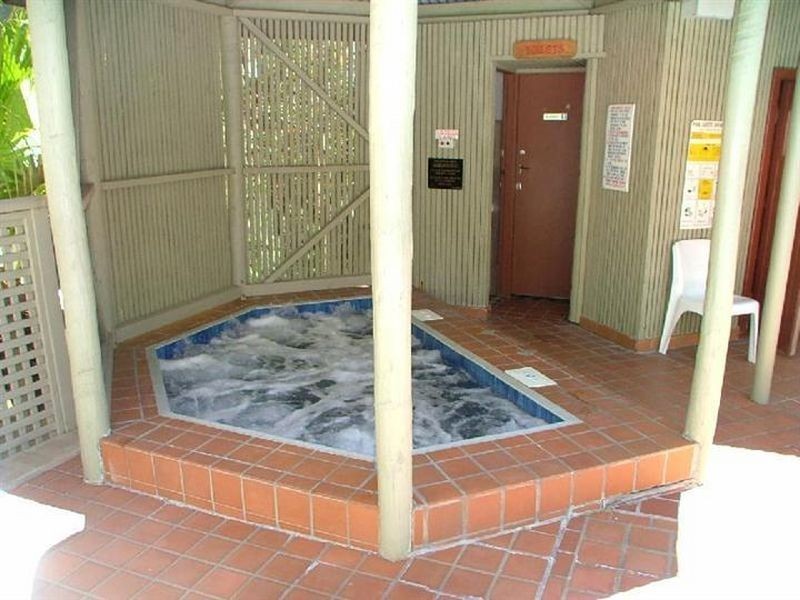 48/450 Pacific Highway, Artarmon NSW 2064