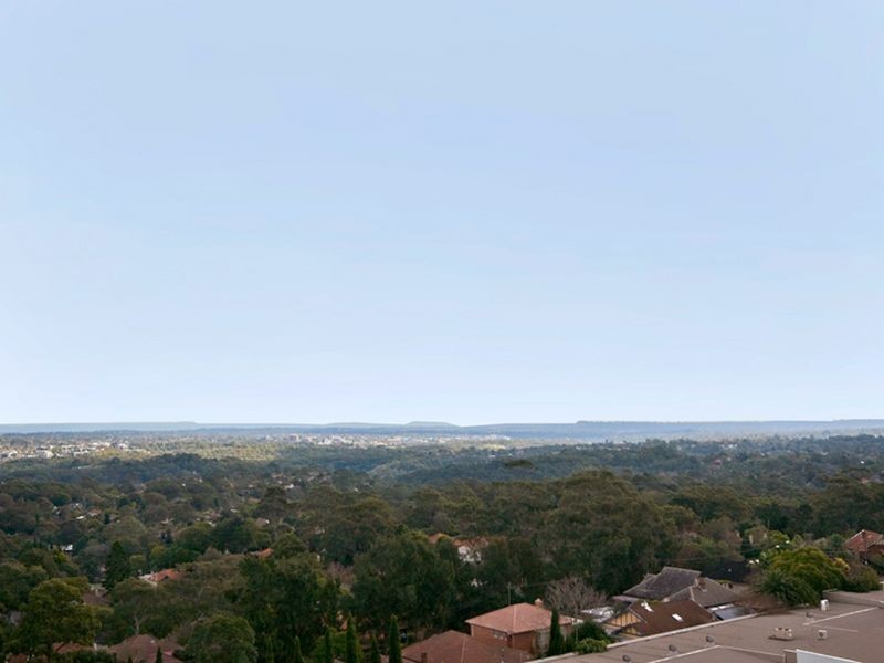 135/809 Pacific Highway, Chatswood NSW 2067