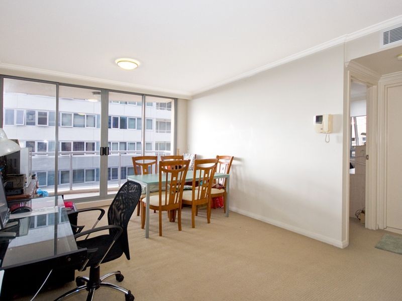 135/809 Pacific Highway, Chatswood NSW 2067