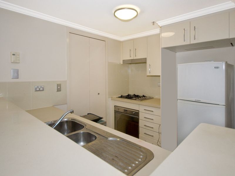 135/809 Pacific Highway, Chatswood NSW 2067