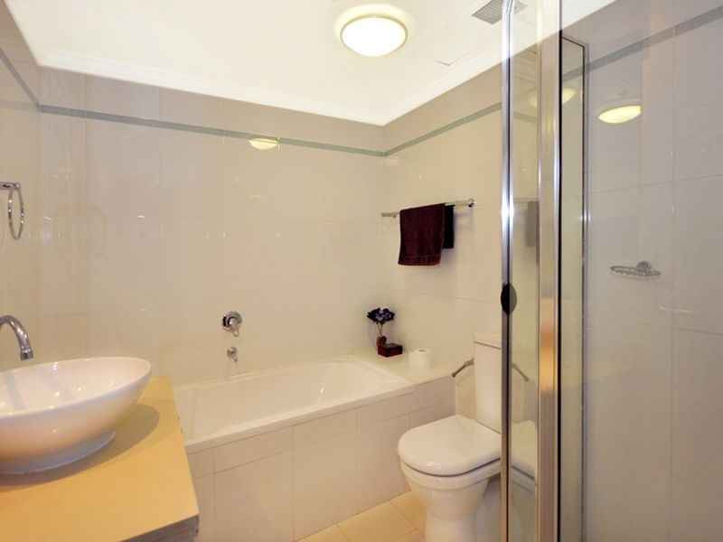 135/809 Pacific Highway, Chatswood NSW 2067