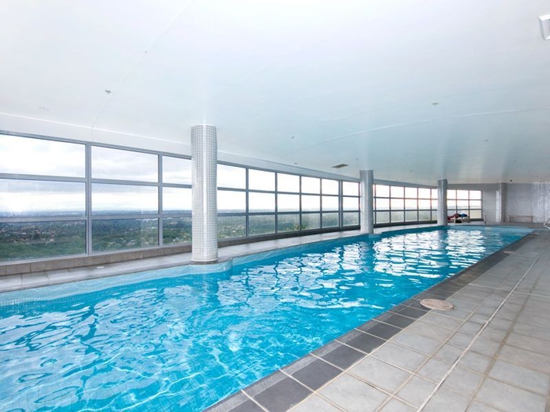 135/809 Pacific Highway, Chatswood NSW 2067