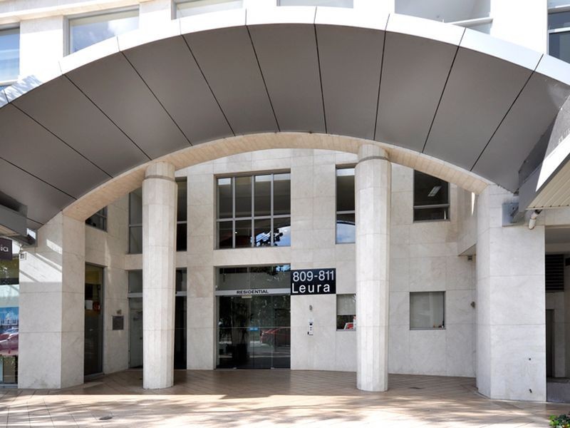 135/809 Pacific Highway, Chatswood NSW 2067