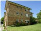 14/24B Forsyth Street, Willoughby NSW 2068