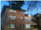 14/24B Forsyth Street, Willoughby NSW 2068