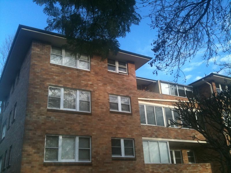 14/24B Forsyth Street, Willoughby NSW 2068