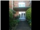 14/24B Forsyth Street, Willoughby NSW 2068