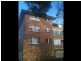 14/24B Forsyth Street, Willoughby NSW 2068