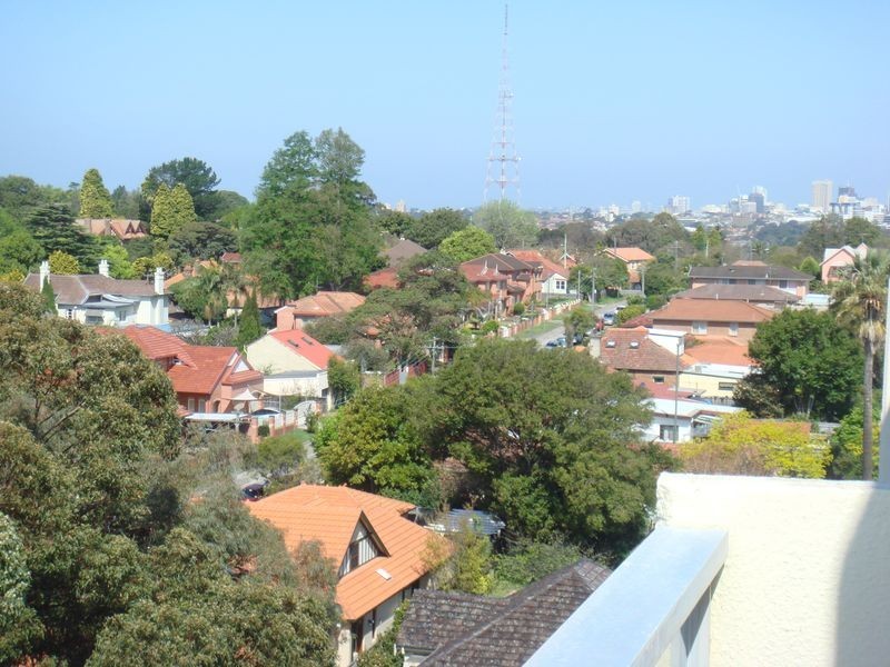 39/21 Johnson Street, Chatswood NSW 2067