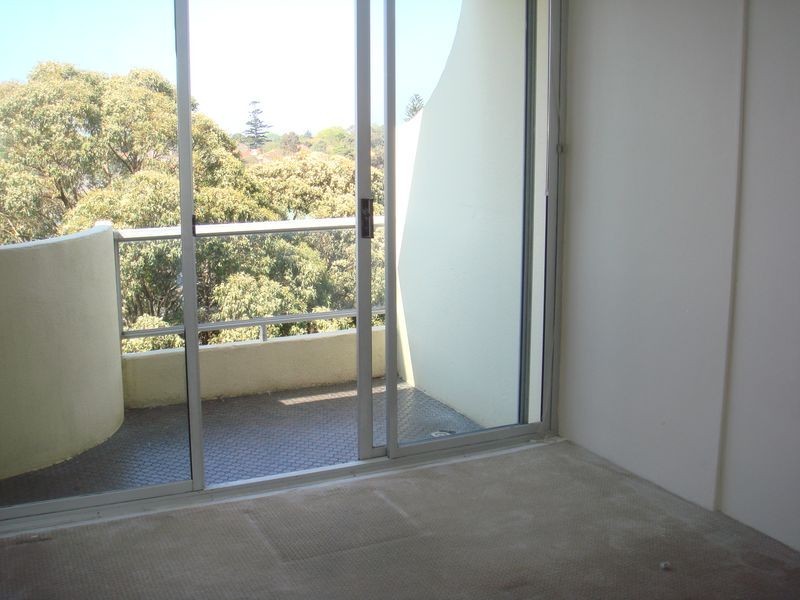 39/21 Johnson Street, Chatswood NSW 2067