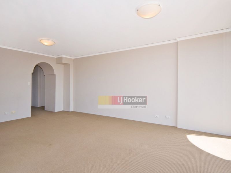 39/21 Johnson Street, Chatswood NSW 2067