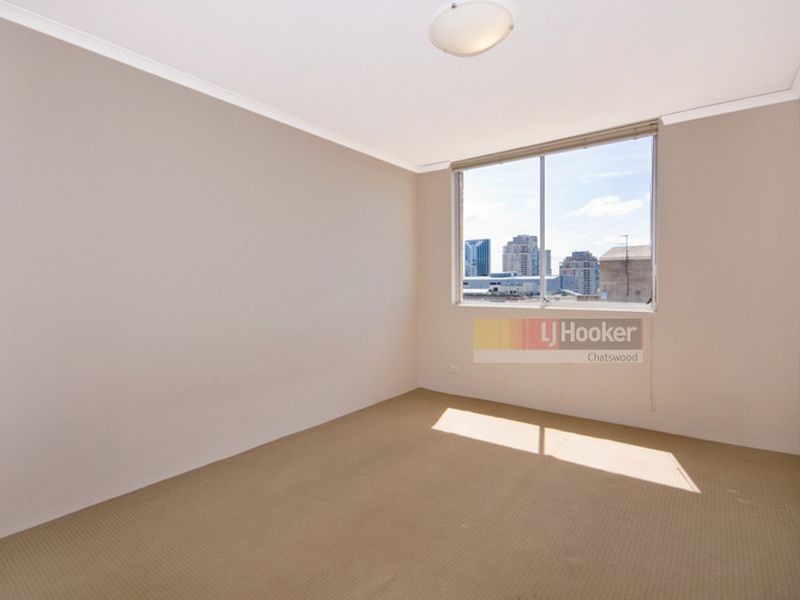 39/21 Johnson Street, Chatswood NSW 2067