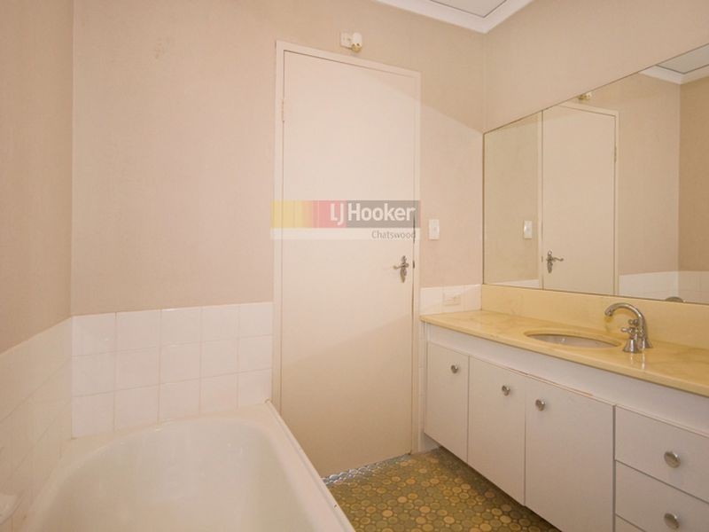 39/21 Johnson Street, Chatswood NSW 2067