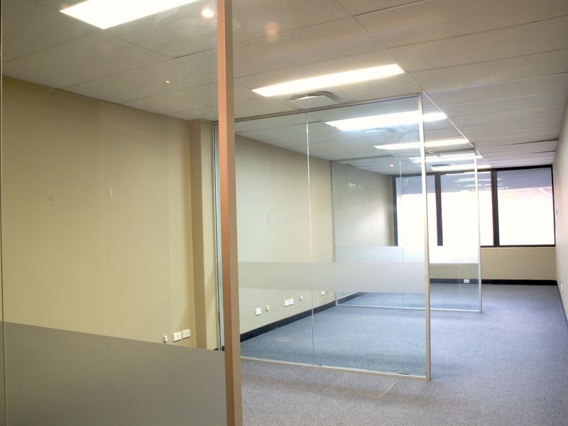 1/114A/40 Yeo Street, Neutral Bay NSW 2089