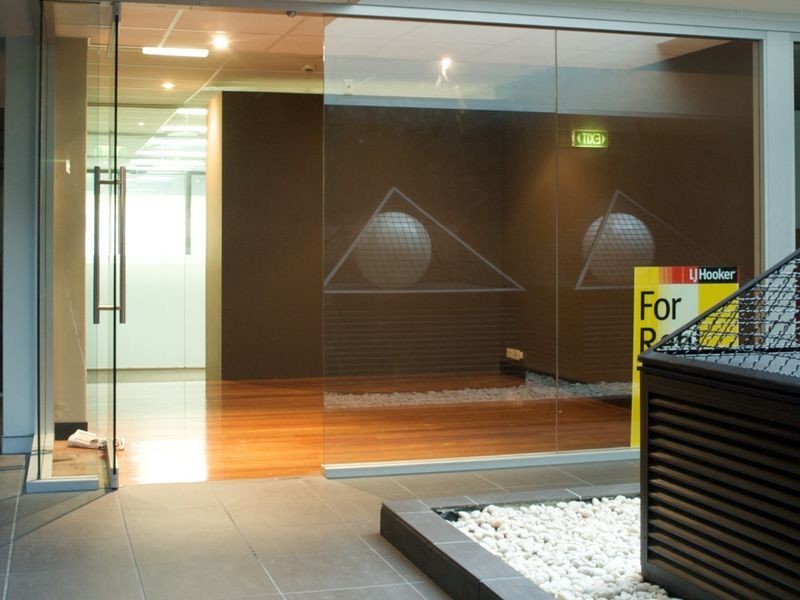 1/114A/40 Yeo Street, Neutral Bay NSW 2089