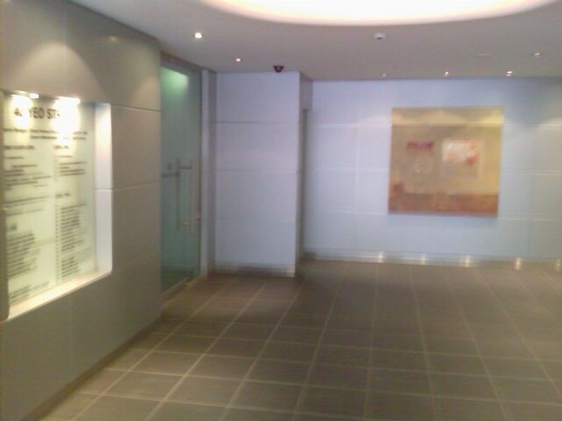 1/114A/40 Yeo Street, Neutral Bay NSW 2089