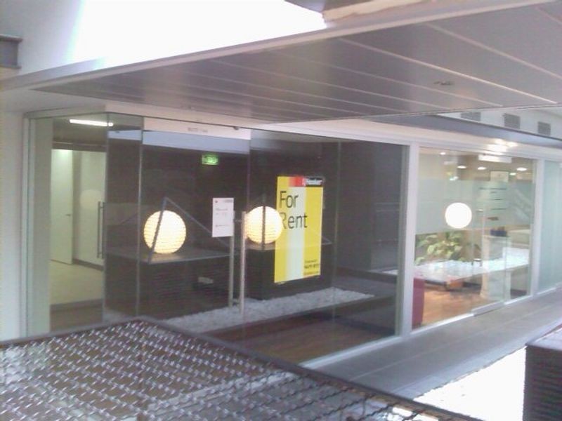 1/114A/40 Yeo Street, Neutral Bay NSW 2089