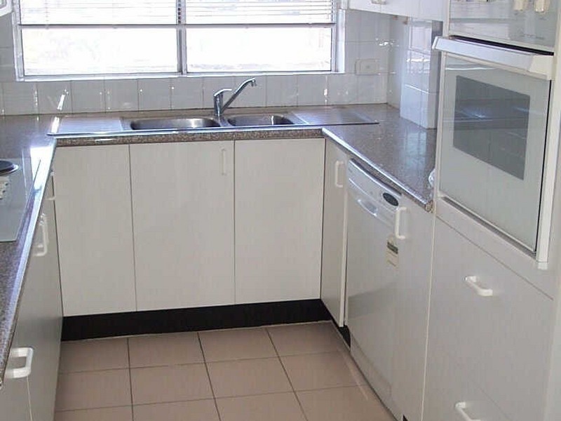 16-22 Devonshire Street, Chatswood NSW 2067