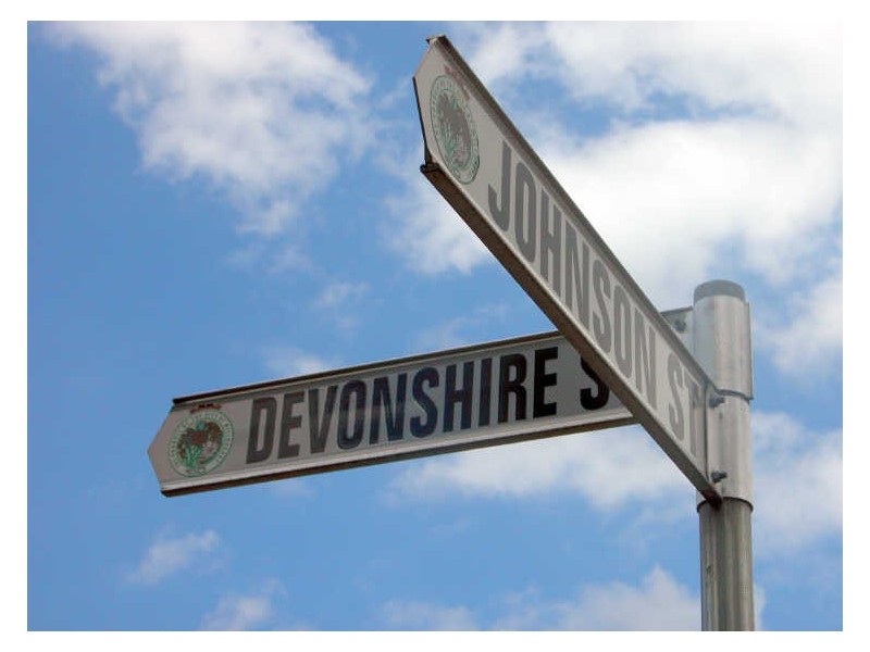 16-22 Devonshire Street, Chatswood NSW 2067