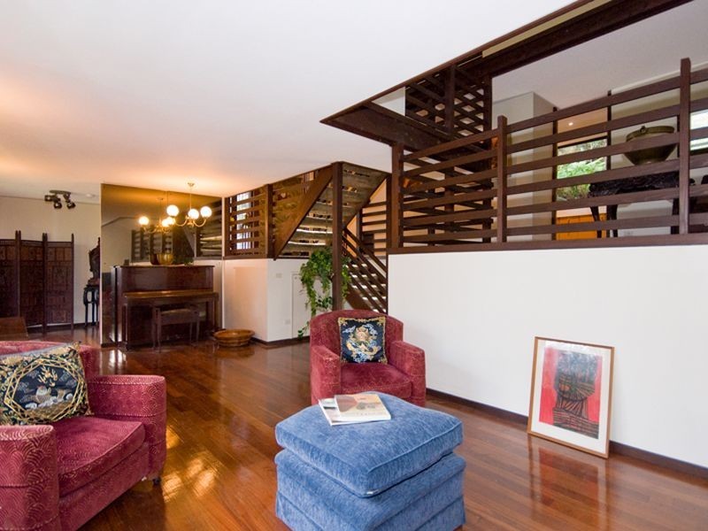 21 Reid Drive, Chatswood NSW 2067