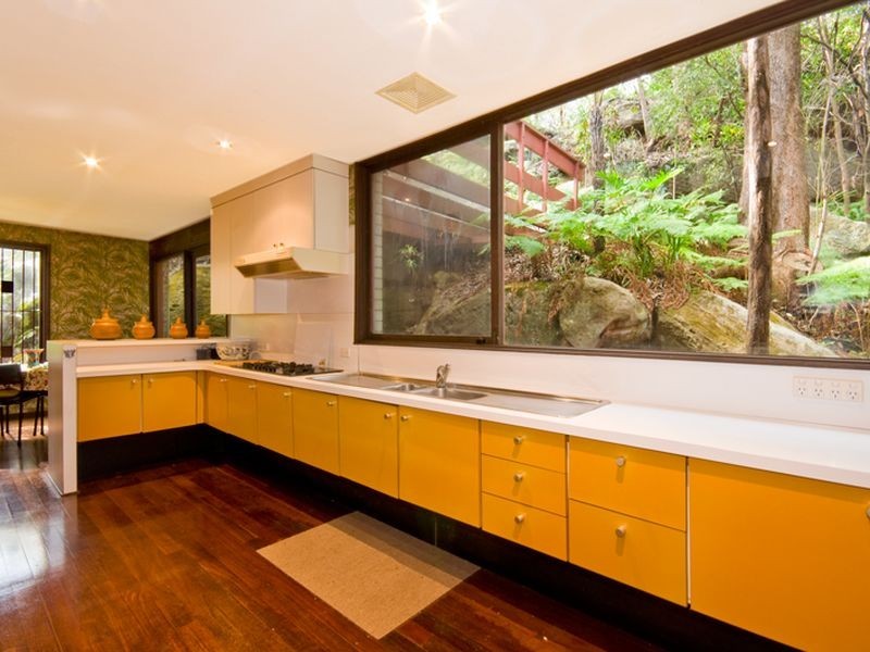 21 Reid Drive, Chatswood NSW 2067