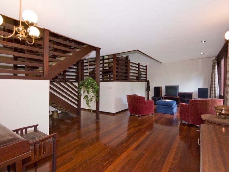 21 Reid Drive, Chatswood NSW 2067