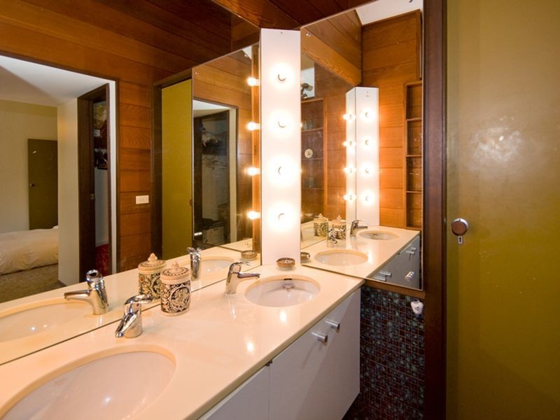 21 Reid Drive, Chatswood NSW 2067