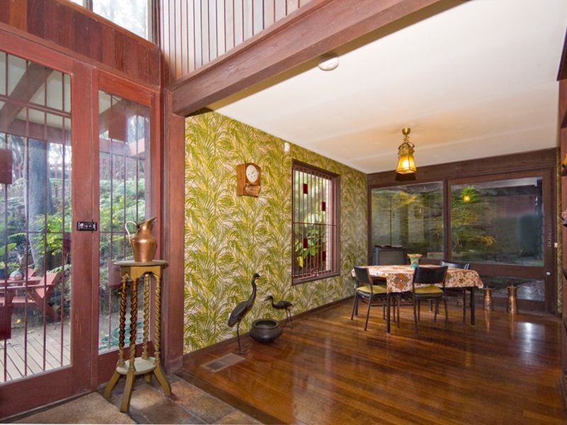 21 Reid Drive, Chatswood NSW 2067