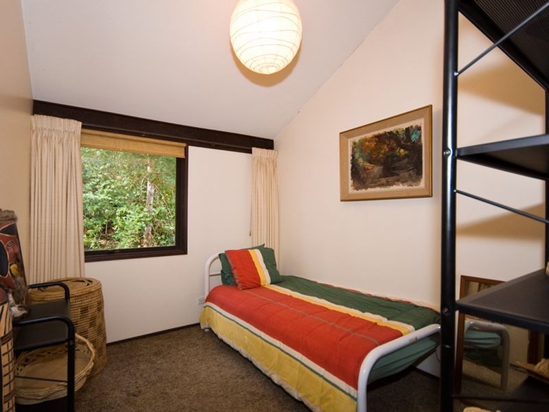 21 Reid Drive, Chatswood NSW 2067