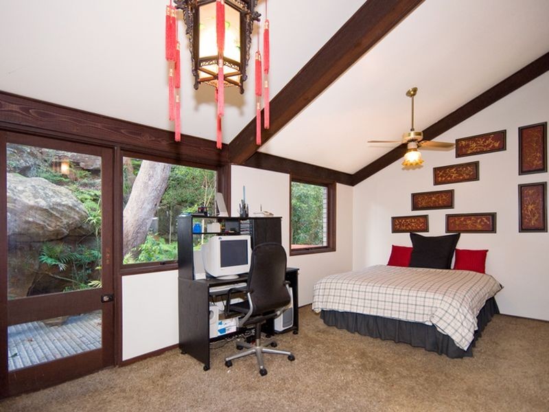 21 Reid Drive, Chatswood NSW 2067