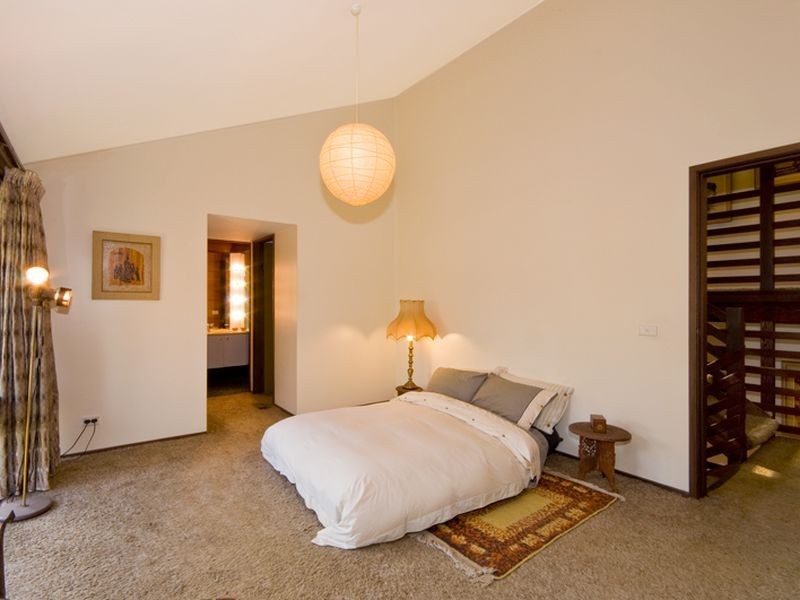 21 Reid Drive, Chatswood NSW 2067