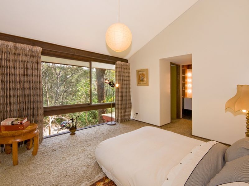 21 Reid Drive, Chatswood NSW 2067