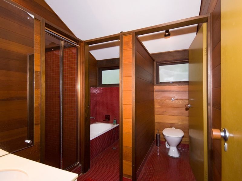 21 Reid Drive, Chatswood NSW 2067